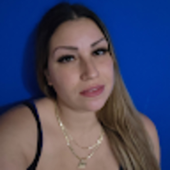 Meet your Posher, Natalie - Picture 1 of 1